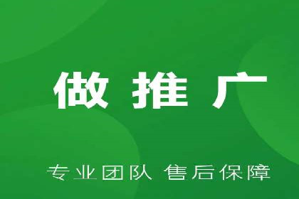 信息流广告案例分析：拼多多信息流广告创新